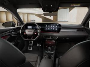 Audi RS3 Sportback *BESTELLAKTION*SCHWERBEHINDERTEN AUSWEIS*
