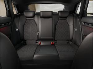 Audi RS3 Sportback *BESTELLAKTION*SCHWERBEHINDERTEN AUSWEIS*