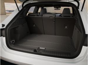 Audi RS3 Sportback *BESTELLAKTION*SCHWERBEHINDERTEN AUSWEIS*