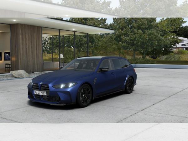 M3