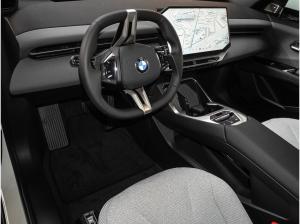 BMW iX3 40 Inno.Pak. 3D HUD H/KSound Syst. DAB Sitzheiz. Klimaaut.