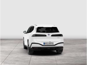 BMW iX3 40 Inno.Pak. 3D HUD H/KSound Syst. DAB Sitzheiz. Klimaaut.