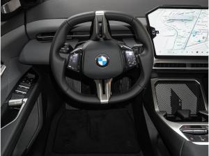 BMW iX3 40 Inno.Pak. 3D HUD H/KSound Syst. DAB Sitzheiz. Klimaaut.