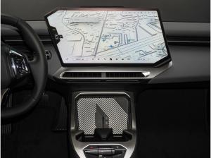 BMW iX3 40 Inno.Pak. 3D HUD H/KSound Syst. DAB Sitzheiz. Klimaaut.