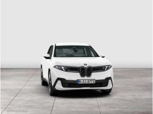 BMW iX3 40 Inno.Pak. 3D HUD H/KSound Syst. DAB Sitzheiz. Klimaaut.