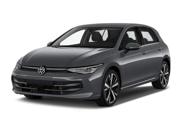 Volkswagen Golf VIII Energy