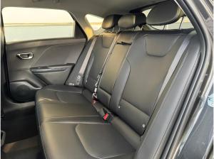 Kia K4 1.6T DCT SPIRIT | DRIVE-WISE | SOUND-Paket