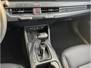 Kia K4 1.6T DCT SPIRIT | DRIVE-WISE | SOUND-Paket