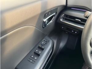 Kia K4 1.6T DCT SPIRIT | DRIVE-WISE | SOUND-Paket