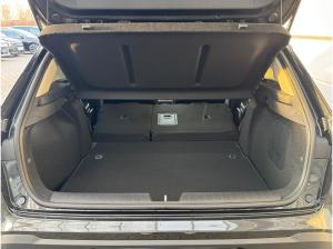 Kia K4 1.6T DCT SPIRIT | DRIVE-WISE | SOUND-Paket