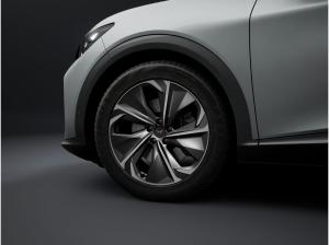 Cupra Tavascan 210 kW Endurance|AHK|Heat|360°