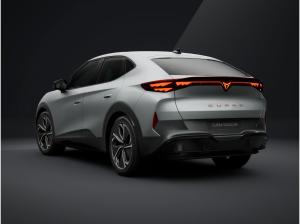 Cupra Tavascan 210 kW Endurance|AHK|Heat|360°