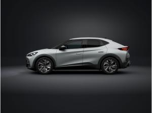 Cupra Tavascan 210 kW Endurance|AHK|Heat|360°