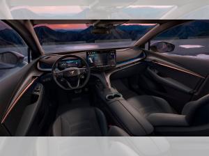 Cupra Tavascan 210 kW Endurance|AHK|Heat|360°