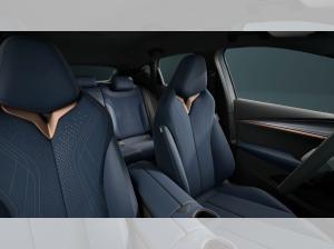 Cupra Tavascan 210 kW Endurance|AHK|Heat|360°