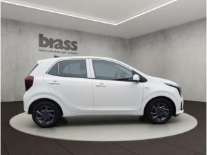 Kia Picanto 1.0 Vision 4-Sitzer
