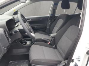 Kia Picanto 1.0 Vision 4-Sitzer