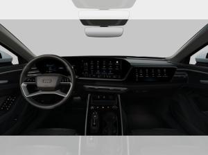 Audi A6 Avant 2.0 TDI quattro *MATRIX*AHK*ACC*TECH* AHK Virtual