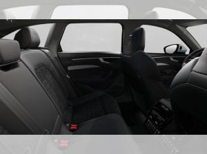 Audi A6 Avant 2.0 TDI quattro *MATRIX*AHK*ACC*TECH* AHK Virtual