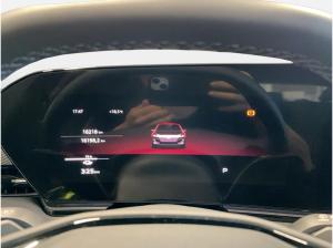 Audi A6 e-tron A6 Avant e-tron quattro 360 ACC AHK AUT HUD Kam.