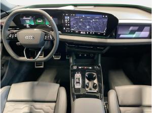 Audi A6 e-tron A6 Avant e-tron quattro 360 ACC AHK AUT HUD Kam.