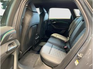 Audi A6 e-tron A6 Avant e-tron quattro 360 ACC AHK AUT HUD Kam.