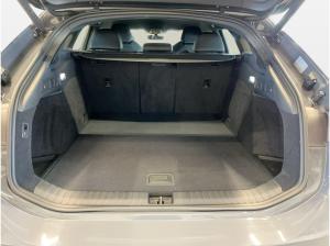 Audi A6 e-tron A6 Avant e-tron quattro 360 ACC AHK AUT HUD Kam.
