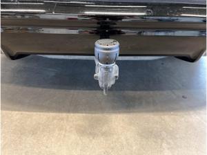 Audi A6 e-tron A6 Avant e-tron quattro 360 ACC AHK AUT HUD Kam.