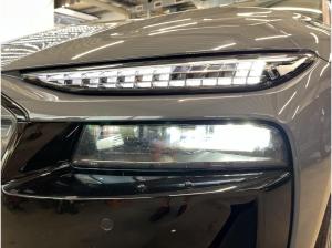 Audi A6 e-tron A6 Avant e-tron quattro 360 ACC AHK AUT HUD Kam.