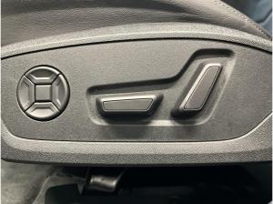Audi A6 e-tron A6 Avant e-tron quattro 360 ACC AHK AUT HUD Kam.