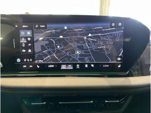 Audi A6 e-tron A6 Avant e-tron quattro 360 ACC AHK AUT HUD Kam.