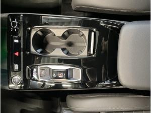 Audi A6 e-tron A6 Avant e-tron quattro 360 ACC AHK AUT HUD Kam.