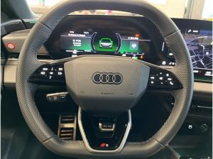 Audi A6 e-tron A6 Avant e-tron quattro 360 ACC AHK AUT HUD Kam.