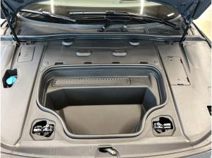 Audi A6 e-tron A6 Avant e-tron quattro 360 ACC AHK AUT HUD Kam.