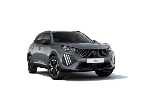 Peugeot 2008 ALLURE Benzin 100 🚗 inkl. Allwetterreifen💲 SONDERANGEBOT 💲