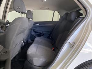 Volkswagen Golf VIII 1.5 TSI Move *Navi*ACC*SHZ*App*PDC*LED