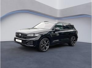 Volkswagen Touareg 3.0 V6 TDI 4MOT R-Line FinalEdition
