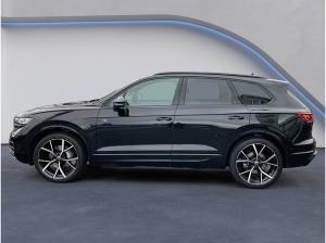 Volkswagen Touareg 3.0 V6 TDI 4MOT R-Line FinalEdition