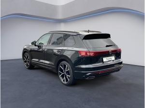Volkswagen Touareg 3.0 V6 TDI 4MOT R-Line FinalEdition