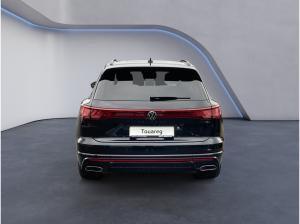 Volkswagen Touareg 3.0 V6 TDI 4MOT R-Line FinalEdition
