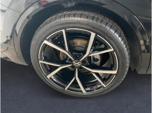 Volkswagen Touareg 3.0 V6 TDI 4MOT R-Line FinalEdition