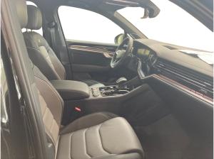 Volkswagen Touareg 3.0 V6 TDI 4MOT R-Line FinalEdition