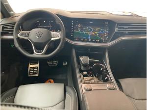 Volkswagen Touareg 3.0 V6 TDI 4MOT R-Line FinalEdition