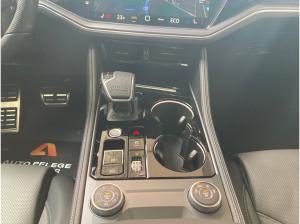 Volkswagen Touareg 3.0 V6 TDI 4MOT R-Line FinalEdition