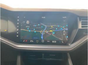 Volkswagen Touareg 3.0 V6 TDI 4MOT R-Line FinalEdition
