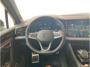 Volkswagen Touareg 3.0 V6 TDI 4MOT R-Line FinalEdition