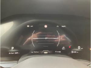 Volkswagen Touareg 3.0 V6 TDI 4MOT R-Line FinalEdition