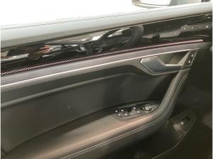 Volkswagen Touareg 3.0 V6 TDI 4MOT R-Line FinalEdition
