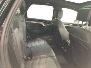 Volkswagen Touareg 3.0 V6 TDI 4MOT R-Line FinalEdition
