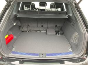 Volkswagen Touareg 3.0 V6 TDI 4MOT R-Line FinalEdition